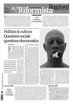 giornale/UBO2179931/2012/n. 54 del 4 marzo